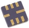 EPCOS B39431R2701U310