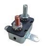 MULTICOMP PRO MP013177