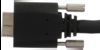 3M 1U30A-MB2-SA2-A00-CE