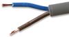 PRO POWER 70053918