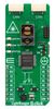 MIKROELEKTRONIKA MIKROE-5877