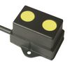 AMPHENOL ADVANCED SENSORS T3031-2-5K-24-P