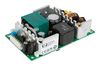 XP POWER VFB150PS48