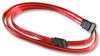 PRO SIGNAL RB410