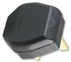 MULTICOMP PRO 13A WHT