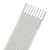 MOLEX 15267-0315