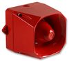 FULLEON AS/M/S/24VAC/R