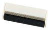 MOLEX 504740-3900