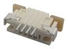 MOLEX 52271-0569