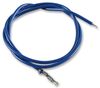 JST / JAPAN SOLDERLESS TERMINALS 01SPHSPH-26L150