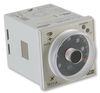 IMO PRECISION CONTROLS TA11-A 100-230AC/DC