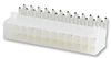 MOLEX 39-30-1240