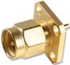 RADIALL R125433000