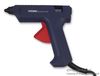 STEINEL 333317