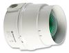 WERMA 89020000