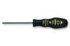 CK TOOLS T4718ESD 10