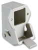 HARTING 09 20 003 0820
