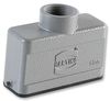 HARTING 09 20 010 0441