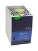 IDEAL POWER 56YSDN480-24020000