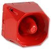 FULLEON AS/S/115-230/R/120