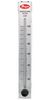 DWYER RMC-108-SSV