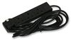 PRO POWER FR4 5M