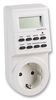 PRO POWER 1101ET
