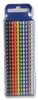 HELLERMANNTYTON 561-02100 WIC2-0-9-PA66-SPECIAL