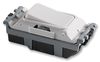 HONEYWELL K4891WHI