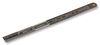 PEC TOOLS 851-006FEZ