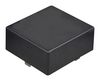 MULTICOMP PRO MPSM34S271P2NBA