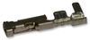 MOLEX 50488-8000