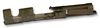 MOLEX 50084-8029