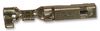 MOLEX 50598-8100.