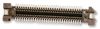MOLEX 53553-0678