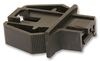 MOLEX 50-65-0203