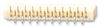 MOLEX 52808-2170
