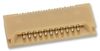 MOLEX 52557-1170