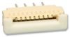 MOLEX 52030-0929