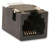 MOLEX 441440005