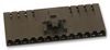 MOLEX 50579413