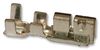 MOLEX 59370-8000