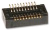 MOLEX 54102-0304.