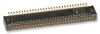 MOLEX 55622-0408