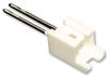 MOLEX 53375-0290