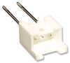 MOLEX 53375-0390