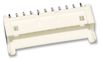 MOLEX 53375-1110