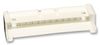 MOLEX 53375-1310