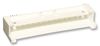 MOLEX 53375-1510