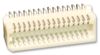 MOLEX 53309-3270